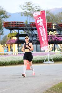 BIB: 
                            <button type="button" onclick="openModal(27856927)" class="btn btn-primary btn-sm float-right btn-popup" data-toggle="modal" data-target=".modal-high-quality">
                        <i class="fas fa-shopping-cart"></i> Add to Cart
                    </button>
                                            <button type="button" onclick="isThisMe(27856927, true)" class="btn btn-success btn-sm float-right btn-popup btn-isme hidden" data-toggle="tooltip" data-placement="bottom" title="นี่คือรูปของคุณใช่ไหม คลิกที่นี่เพื่อเอาเข้าอัลบั้ม">
                        <i class="fas fa-plus"></i> Add to album
                    </button>
                    <button type="button" onclick="isThisMe(27856927, false)" class="btn btn-warning btn-sm float-right btn-popup btn-isnotme hidden">
                        <i class="fas fa-ban"></i> Remove from album
                    </button>